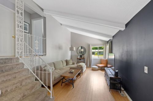 1710 Winnetka Ave, Minneapolis MN  55427-3923 exterior