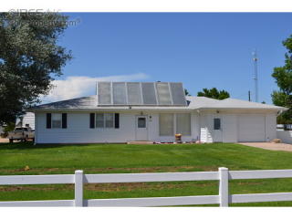 2011 18th St, Greeley, CO 80631-5101