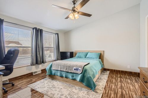 2700 Bates Ave, Denver CO  80236-2815 exterior