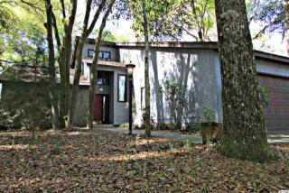 248 Kimmel Rd, Georgetown, SC 29440-5908