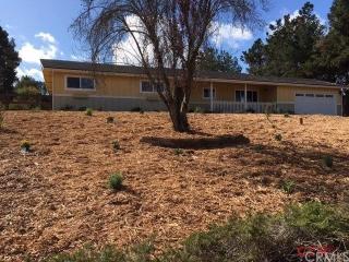 461 Casa Real Pl, Nipomo, CA 93444-9557
