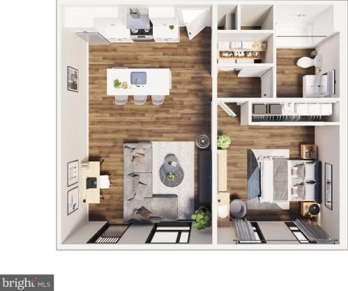 5904 Germantown Ave, Philadelphia PA 19144-2194 exterior