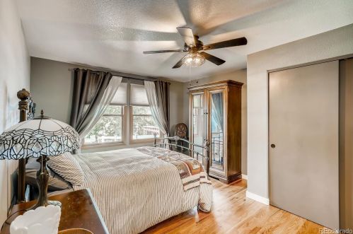 155 Johnson Dr, Loveland CO  80537-3663 exterior