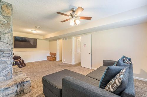 1738 Rocky Ridge Dr, Conyers GA  30012-4053 exterior