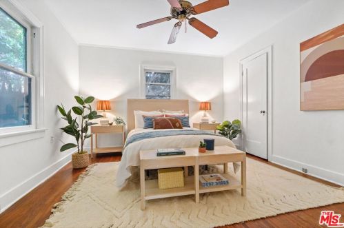 1212 Cedar St, Glendale CA  91207-1427 exterior