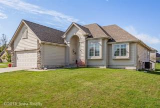 1090 Bluegrass Cir, Waukee, IA 50263-8393
