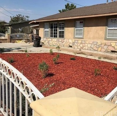 107 Date Ave, Rialto, CA 92376-5905
