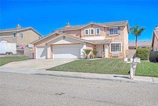 6637 Gilfillan Ave, Fontana, CA 92336-4163