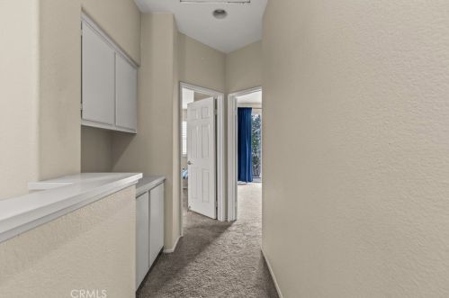 7858 Menton Ave, Anaheim CA  92808-1559 exterior