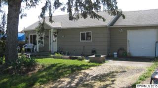 230 Marilyn St, Albany, OR 97322-4453