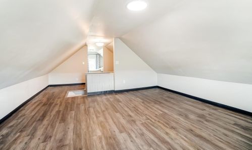 3774 Edgar St, Cincinnati OH  45204-1010 exterior