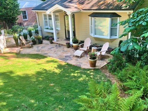 2049 Cottage Ln, Atlanta, GA 30318-2613