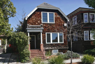 2929 Hillegass Ave, Berkeley, CA 94705-2211