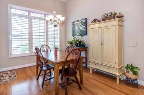 369 Hawkins Rdg, Big Canoe GA 30143-4748 exterior