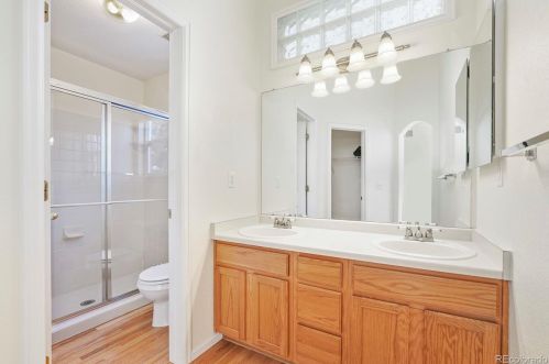 4721 Danube Cir, Aurora CO  80015-4958 exterior