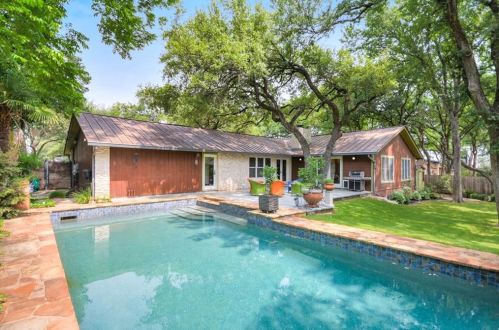 423 Brady Ln, Austin, TX 78746-5501