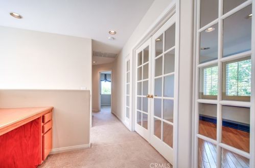 2 Altezza, Irvine CA  92606-8909 exterior