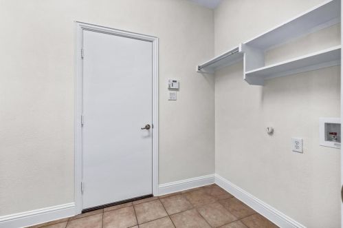 1508 Bluebonnet Way, Carrollton TX 75007-1216 exterior