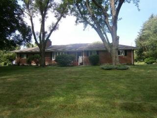 7275 Von Dette Cir, Dayton, OH 45459-5043