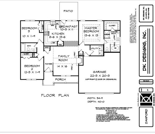 1474 Rock Springs Rd, Lavonia, GA 30553-4063