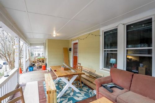 1045 Center St, Atlanta, GA 30318-7959