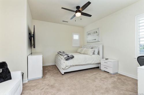 27553 Euclid Dr, Aurora CO 80016 exterior