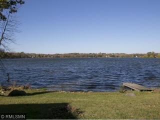 11530 54th Ave, Minneapolis, MN 55442-1836