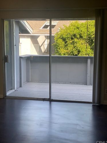 1250 Brookhurst St, Anaheim CA  92804-1604 exterior