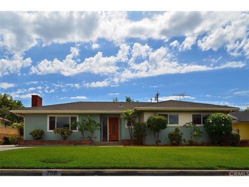 758 Navilla Pl, Covina, CA 91723-3239