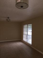 318 Rector St, San Antonio, TX 78216-5718