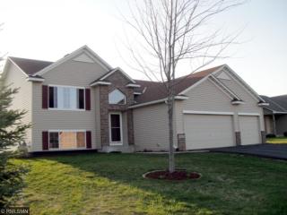 627 11th Ave, Lonsdale, MN 55046-2307