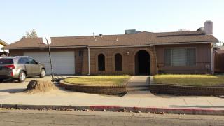 2367 Burnham St, Conejo, CA 93662-2101