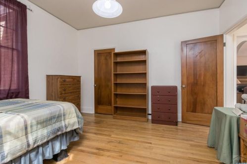 1925 Grand Ave, Pueblo CO  81003-2614 exterior