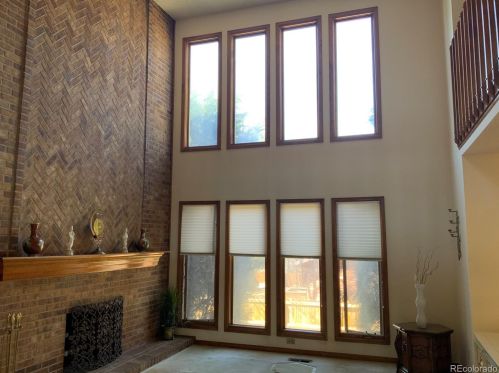 14383 Layton Pl, Aurora CO 80015-1203 exterior