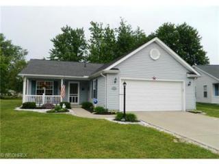 370 Community Ln, Concord Township, OH 44077-3068