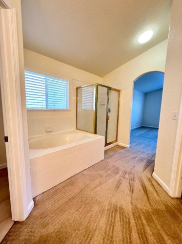 1012 Garden St, Los Banos CA  93635-4563 exterior