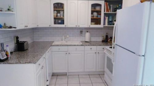 36 Surrey Ln, Torrington, CT 06790-2823