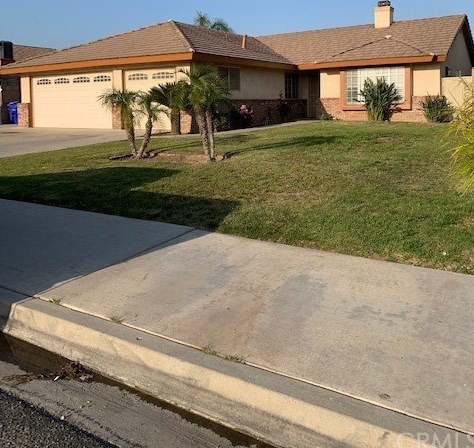 10573 Miami Ave, Bloomington, CA 92316-2660