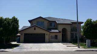 2181 I Yturralde Dr, Calexico, CA 92231-9786