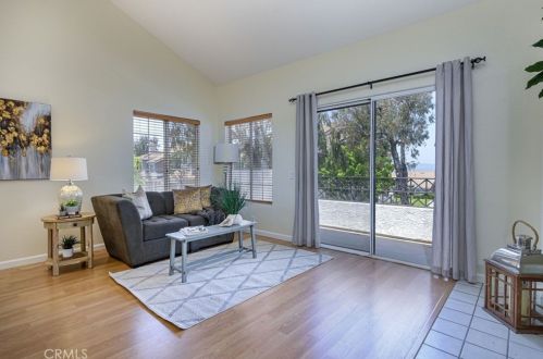 8056 Desert Pine Dr, Anaheim CA  92808-2414 exterior
