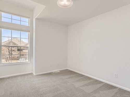 1022 Spruce St, Denver CO  80230-7094 exterior