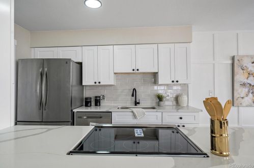 9856 Lane St, Denver CO  80260-8034 exterior