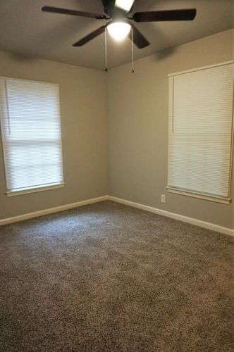 4328 Waits Ave, Fort Worth TX  76133-1139 exterior