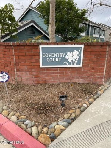 3970 Cochran St, Simi Valley, CA 93063-5903