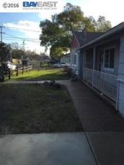 1431 San Jose Ave, Concord, CA 94518-1054