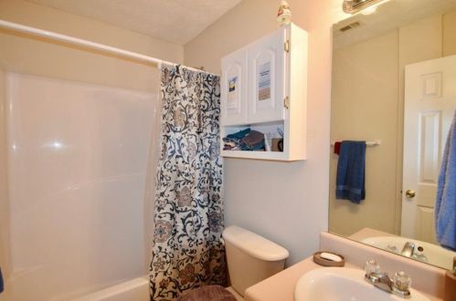 1628 Boxcar Pl, Conyers GA  30013-1590 exterior