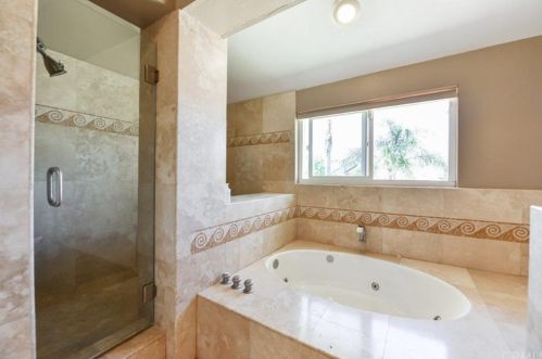 51 Sunlight, Irvine CA  92603-3740 exterior