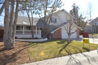 4724 9th Street Rd, Greeley, CO 80634-2024