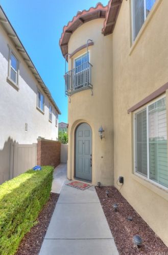 8065 Holland Park St, Chino, CA 91708-7648