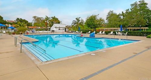 4120 Andros Way, Oceanside CA  92056-7401 exterior